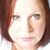 Desiree K Ruff's profile image
