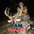 Missy Schlabach's profile image