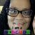 Nona Fields's profile image