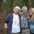 Eleanor Leszczak's profile image