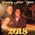 Tanya Jude-Alston's profile image