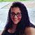 LeeAnna Gibbs's profile image