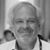Juan Enriquez's profile image