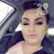 Brianna Greengrass's profile image