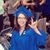 Sarah Clauson's profile image