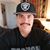 Michael Escobedo's profile image
