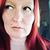 Heather Wilkinson's profile image