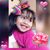 Elvia Cari Bailòn's profile image