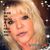 Krista Weber's profile image
