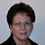 Susan Stoltz's profile image
