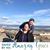 Nancy Moffett's profile image