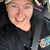 Heather R. McNutt-Cady's profile image