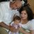 Denise Moesner-Jones's profile image