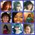 Teresa Campbell's profile image