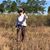 Amber Brown Burson's profile image