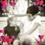Theresa Martucci's profile image