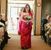 Jennifer Mathews Lewis's profile image