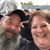 Leigh Ann King's profile image