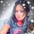 Robin H. Hoeppner's profile image