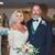 Roslyn Vallo Bergeron's profile image
