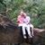 James Spence's profile image