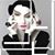 Angelina Kahtero's profile image