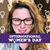 Elyse Schnyder Hutchinson's profile image