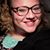 Melissa Price's profile image