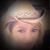 Sandy Kennon Sen's profile image