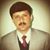 Netrap Chhetri's profile image