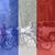 Amalia Poncie's profile image