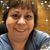 Robin Gayla Stoney Plumb's profile image