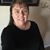 Deanna Brown's profile image