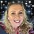 Dana Elizabeth Baker's profile image