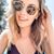 Brianna Shafer's profile image