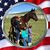 Ashlea Bassett's profile image