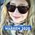 Nicole Wayne Berman's profile image