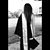 Jocelyn Licona's profile image