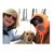 Becky Engel Stroup's profile image