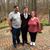 Geri Elya Blish's profile image