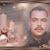 Karim Chebbi's profile image