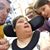 Donna Wysocki's profile image