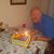 Jeffrey McWhirter's profile image