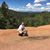 Kevin Kirsner's profile image