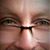 Mike Sargenti's profile image