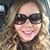 Treva Russell Kirkendall's profile image