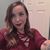 Kait Maxwell's profile image