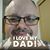 Lucinda Derrick Gonderman's profile image