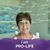Sandra Ann Rendak Wehler's profile image