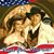 GaryandJackie Emerson's profile image